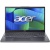 Ноутбук Acer EX215-56-39NJ(NX.EHWCD.005)Core 3 100U/16Gb/512GbSSD/15.6/noOS