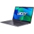 Ноутбук Acer EX215-56-51ZG(NX.EHWCD.003)Core 5 120U/16Gb/1Tb SSD/15.6/noOS