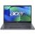 Ноутбук Acer EX215-56-51ZG(NX.EHWCD.003)Core 5 120U/16Gb/1Tb SSD/15.6/noOS