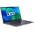 Ноутбук Acer EX215-56-51ZG(NX.EHWCD.003)Core 5 120U/16Gb/1Tb SSD/15.6/noOS