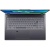 Ноутбук Acer EX215-56-738AA(NX.EHWCD.002)Core 7 150U/16Gb/512GSSD/15.6/noOS