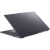 Ноутбук Acer EX215-56-738AA(NX.EHWCD.002)Core 7 150U/16Gb/512GSSD/15.6/noOS