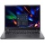 Ноутбук Acer TMP214-55-G2-597S(NX.B61CD.001)i5 1335U/16Gb/512Gb SSD/14/W11P