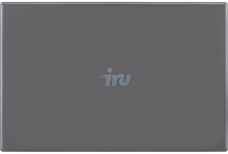 Ноутбук IRU Tactio 14ALH(2059068) i5 1235U/16Gb/512Gb SSD/14/IPS/W11P