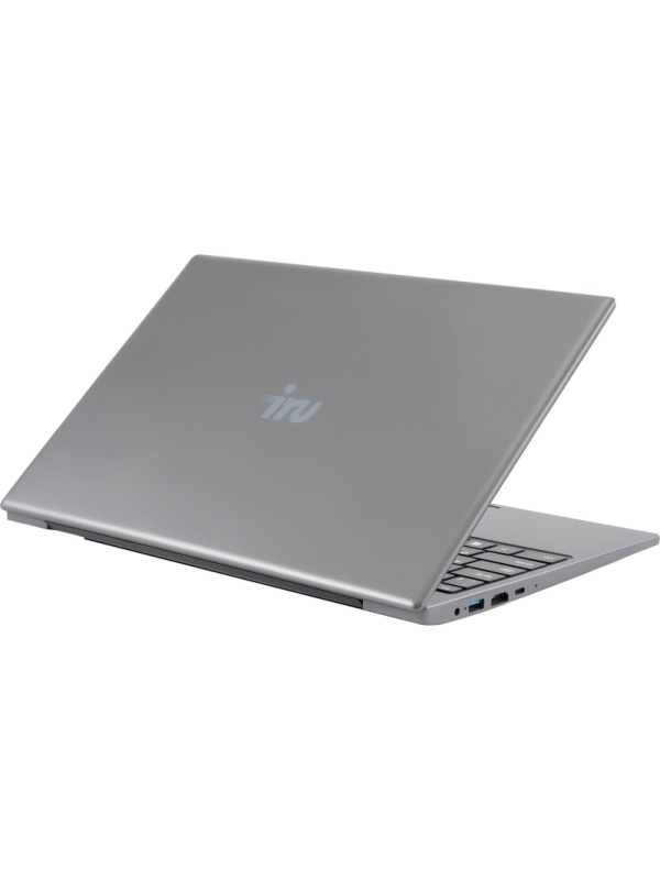 Ноутбук IRU Tactio 14ALH(2059058) i3 1215U/8Gb/256Gb SSD/14/IPS/W11P