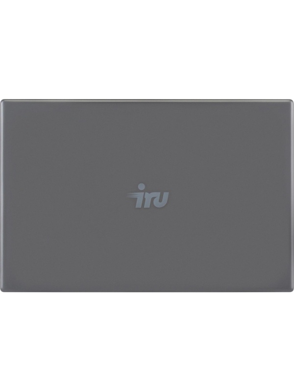 Ноутбук IRU Tactio 14ALH(2059058) i3 1215U/8Gb/256Gb SSD/14/IPS/W11P