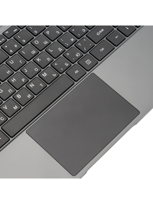 Ноутбук IRU Tactio 14ALH(2059058) i3 1215U/8Gb/256Gb SSD/14/IPS/W11P