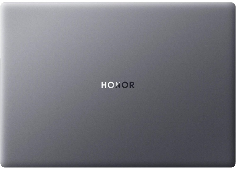 Ноутбук Honor X 16(5301ALWS) i5-13420H/16Gb/512Gb SSD/16/W11H