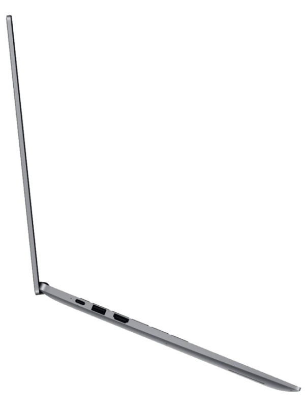 Ноутбук Honor X 16(5301ALWS) i5-13420H/16Gb/512Gb SSD/16/W11H