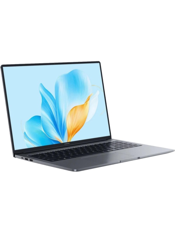 Ноутбук Honor X 16(5301ALWS) i5-13420H/16Gb/512Gb SSD/16/W11H