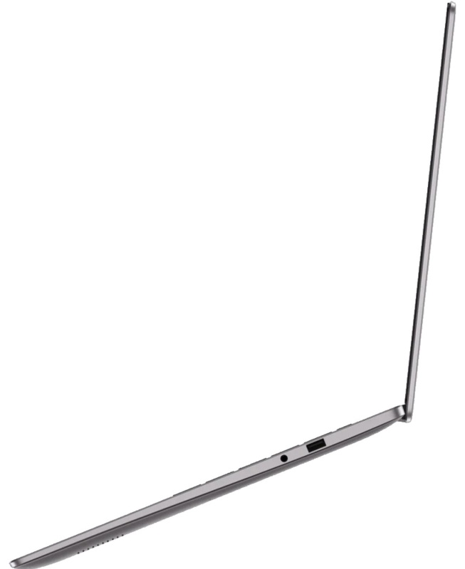 Ноутбук Honor X 14(5301ALWU) i5-12450H/16Gb/512Gb SSD/14/W11H