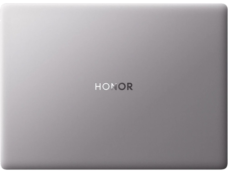 Ноутбук Honor X 14(5301ALWU) i5-12450H/16Gb/512Gb SSD/14/W11H
