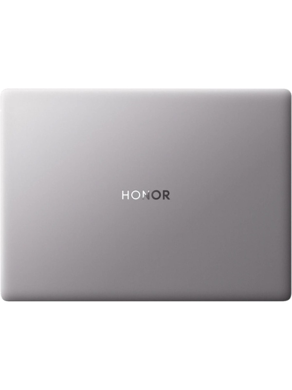 Ноутбук Honor X 14(5301ALWU) i5-12450H/16Gb/512Gb SSD/14/W11H