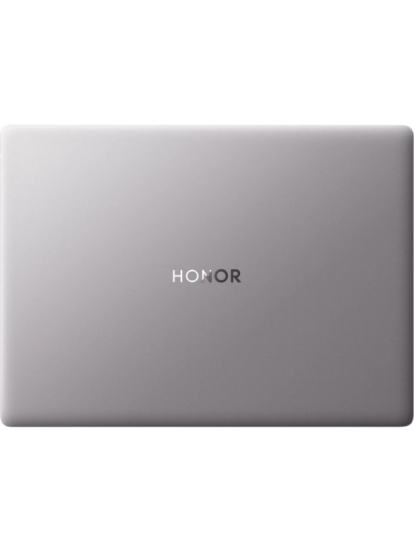 Ноутбук Honor X 14(5301ALWW) i5-12450H/16Gb/512Gb SSD/14/NoOS