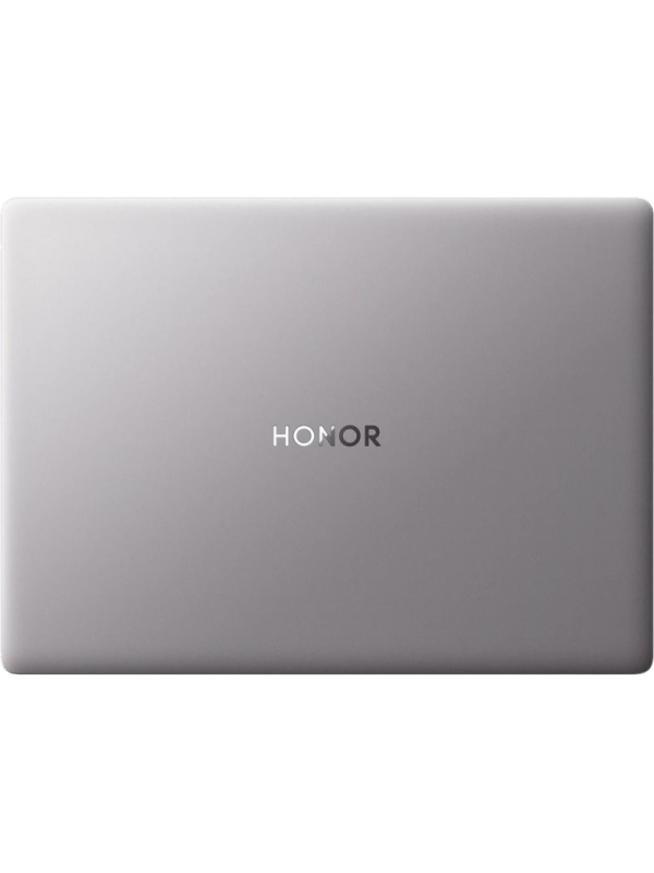 Ноутбук Honor X 14(5301ALWY) i5-12450H/8Gb/512Gb SSD/14/NoOS