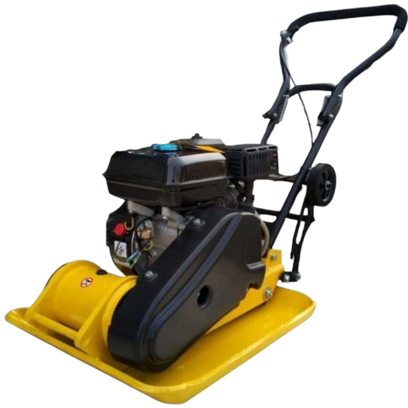 Виброплита VP-35 Huter 74/6/1