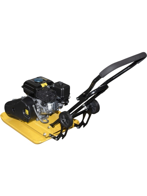 Виброплита VP-35 Huter 74/6/1