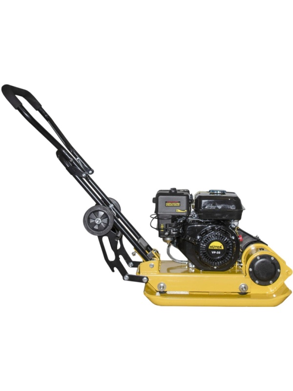 Виброплита VP-35 Huter 74/6/1