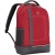 Рюкзак WENGER NEXT Tyon 16красн/антрацит,ПЭТ/Полиэстер,32х18х48,23л,611984