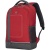 Рюкзак WENGER NEXT Tyon 16красн/антрацит,ПЭТ/Полиэстер,32х18х48,23л,611984