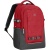 Рюкзак WENGER NEXT Ryde 16,красн/антрацит,ПЭТ/Полиэстер,32х21х47,26л,611991