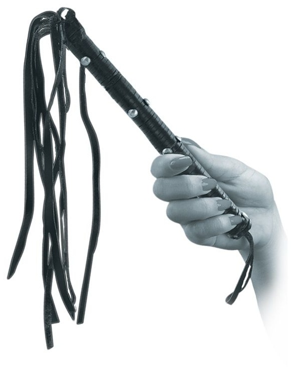 Набор БДСМ-девайсов Lovers Fantasy Kit