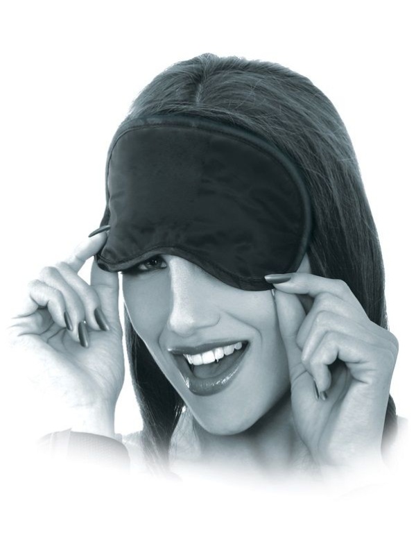 Набор БДСМ-девайсов Lovers Fantasy Kit