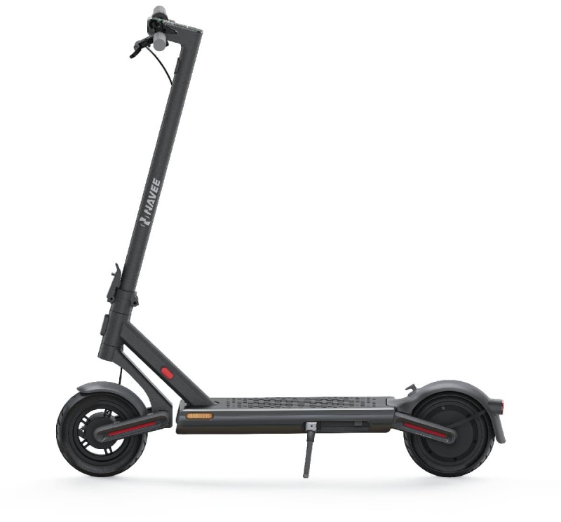 Электросамокат NAVEE S65C (RU) NKT2214-D32