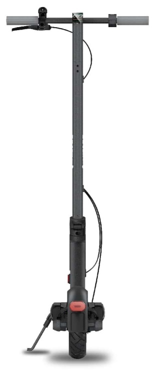 Электросамокат NAVEE S65C (RU) NKT2214-D32