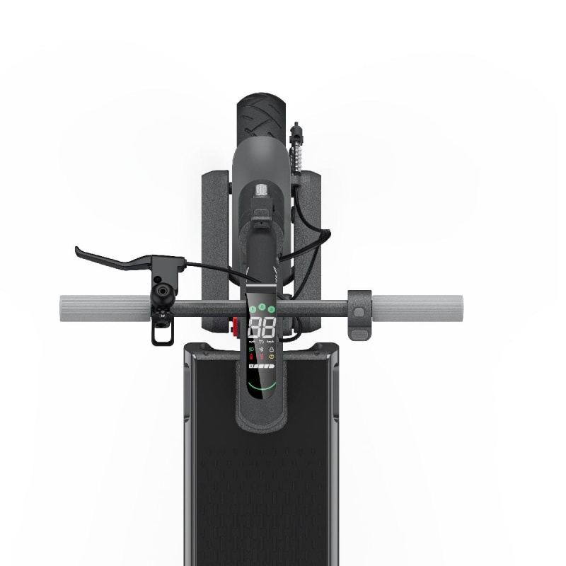 Электросамокат NAVEE S65C (RU) NKT2214-D32