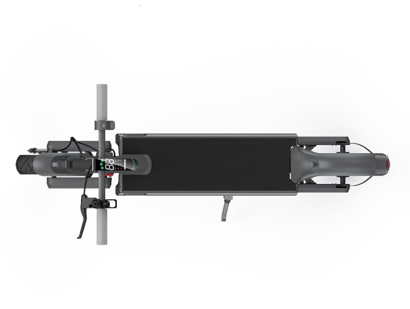 Электросамокат NAVEE S65C (RU) NKT2214-D32