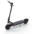 Электросамокат NAVEE S65C (RU) NKT2214-D32