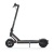 Электросамокат NAVEE S65C (RU) NKT2214-D32