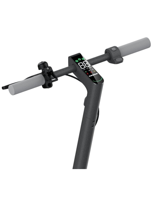 Электросамокат NAVEE S65C (RU) NKT2214-D32