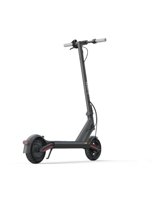 Электросамокат NAVEE S65C (RU) NKT2214-D32