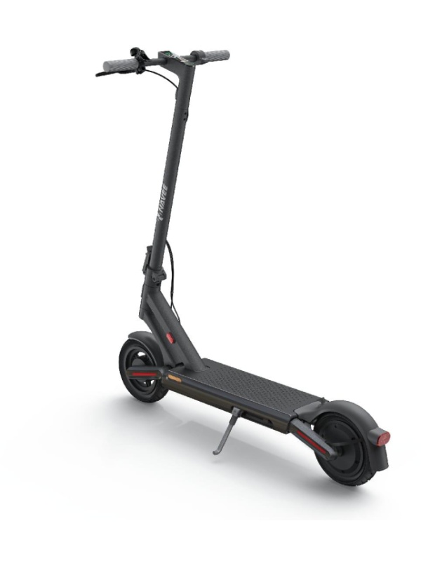 Электросамокат NAVEE S65C (RU) NKT2214-D32