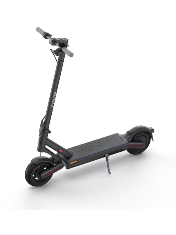 Электросамокат NAVEE S65C (RU) NKT2214-D32