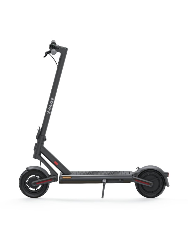Электросамокат NAVEE S65C (RU) NKT2214-D32