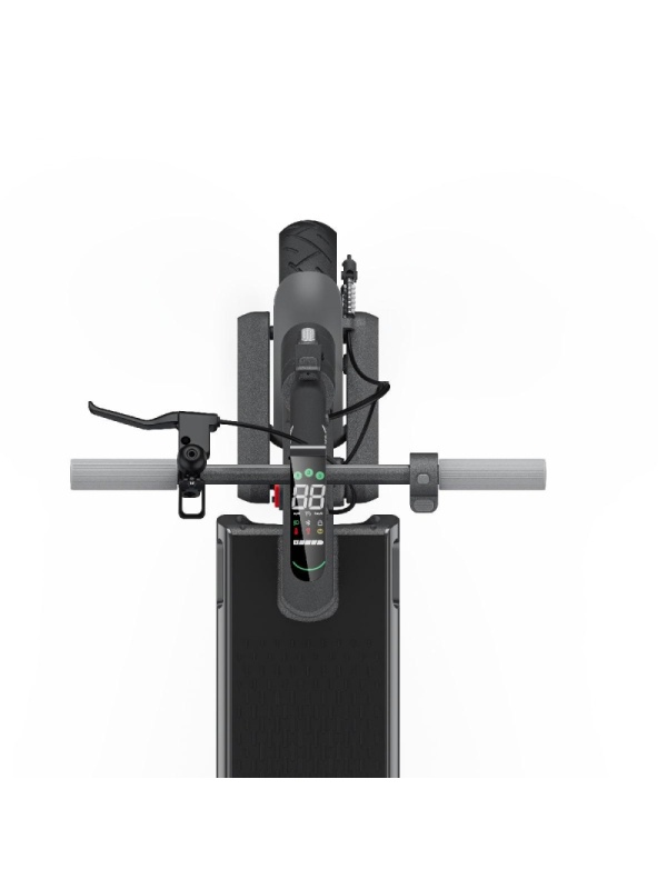 Электросамокат NAVEE S65C (RU) NKT2214-D32