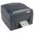 Этикет-принтер Godex G530 UES,300 dpi, USB, RS232, Ethernet 011-G53E02-000