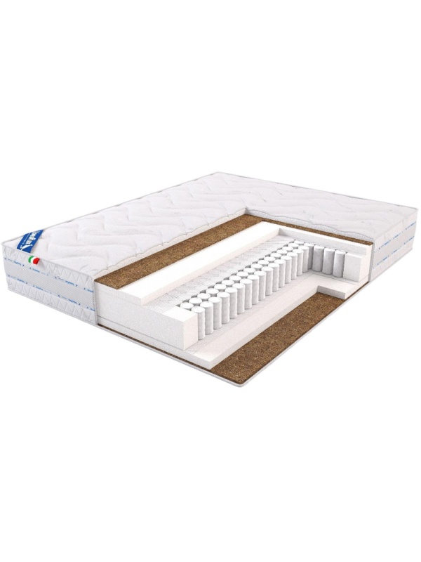 Матрас LF Мессина 900x2000