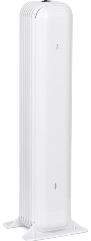 Рециркулятор АРМЕД AirCube 215-22 МАХ