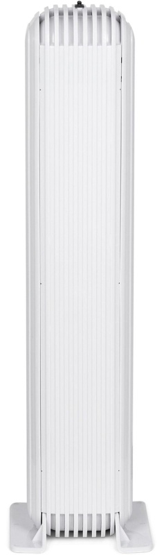 Рециркулятор АРМЕД AirCube 215-22 МАХ