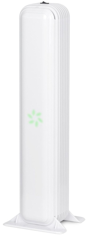 Рециркулятор АРМЕД AirCube 215-22 МАХ