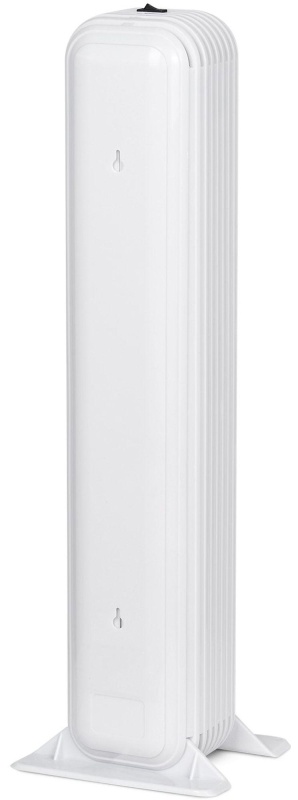 Рециркулятор АРМЕД AirCube 215-22 МАХ