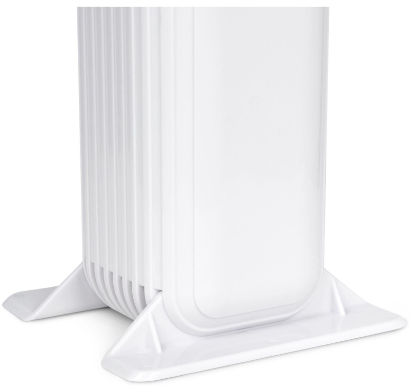 Рециркулятор АРМЕД AirCube 215-22 МАХ