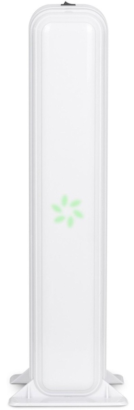 Рециркулятор АРМЕД AirCube 215-22 МАХ