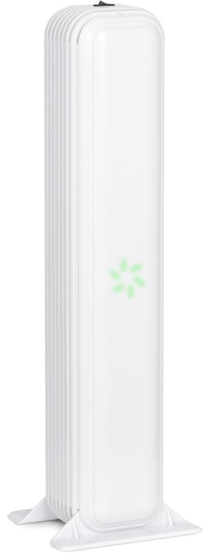 Рециркулятор АРМЕД AirCube 215-22 МАХ