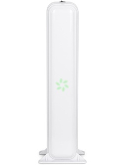 Рециркулятор АРМЕД AirCube 215-22 МАХ