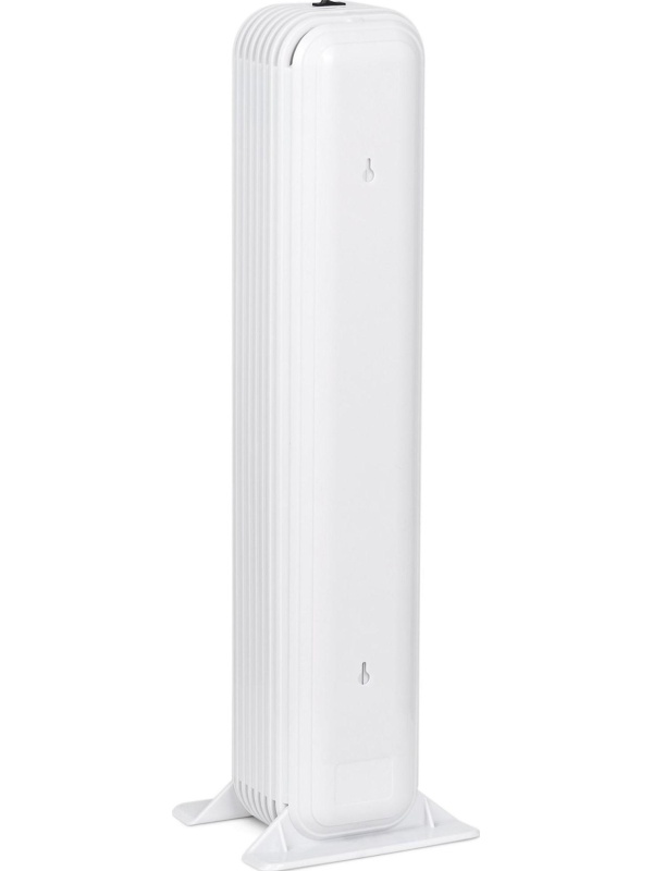 Рециркулятор АРМЕД AirCube 215-22 МАХ